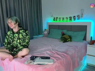 Bongacams Sex Cam of h3ntai-baby