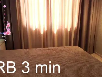 Bongacams Sex Chat of hey-monkey