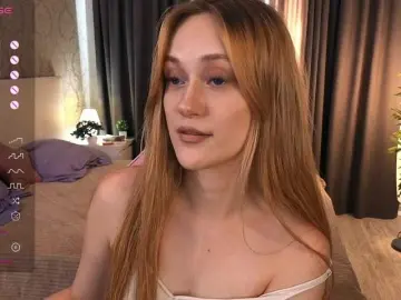 Bongacams Private Sex Chat of hey-monkey