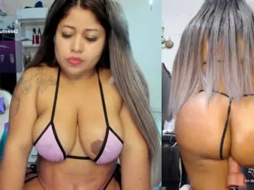 Bongacams Private Sex Chat of sasha-Blaire