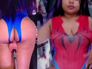 Bongacams Nude Webcam of sasha-Blaire