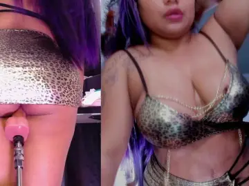 Bongacams Watch Live Sex Cams of sasha-Blaire