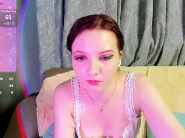 Bongacams Free Porn Cam of AuroraKane