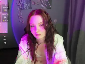 Bongacams Best Webcam of AuroraKane