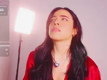 Bongacams Watch Live Sex Cams of DirtyLittleSlut