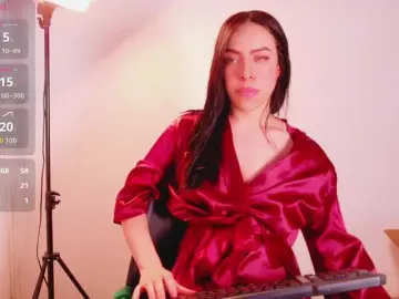 Bongacams Live Sex Cam of DirtyLittleSlut