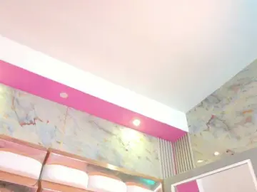 Bongacams Sex Cam of DirtyLittleSlut