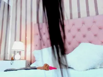 Bongacams Free Porn Cam of Jennifer-Garciia