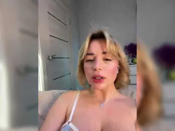 Bongacams Live Sex Cam of Mila-m