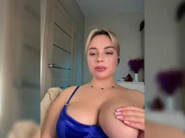 Bongacams Live Porn of Mila-m