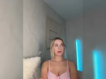 Bongacams Watch Live Sex Cams of Mila-m