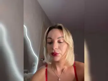 Bongacams Best live sex cam show of Mila-m