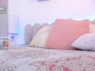 Bongacams Live Porn of Ridwanaa