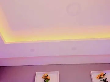 Bongacams Free Live Porn of SaraNixxon