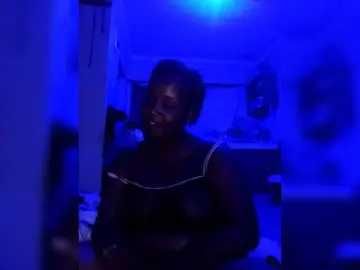 Bongacams Adult Webcam of dorothykemunto