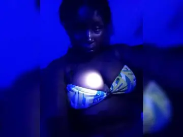 Bongacams Free Porn Cam of dorothykemunto