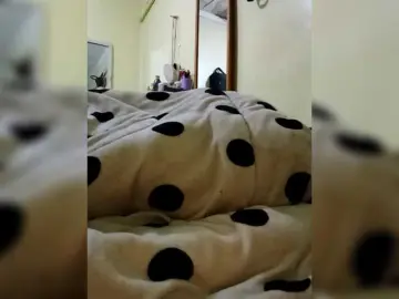 Bongacams Nude Webcam of dorothykemunto