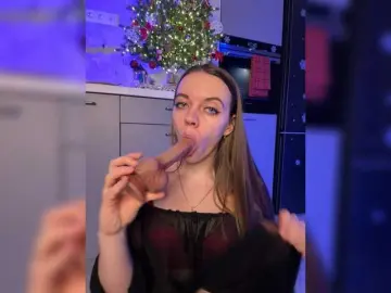 Bongacams Private Sex Chat of -TATUHA-