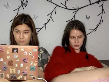 Bongacams Free Live Porn of 2Love-Love2