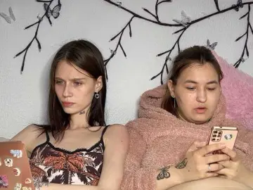 Bongacams Live Sex Cam of 2Love-Love2