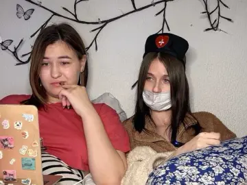 Bongacams Adult Webcam of 2Love-Love2