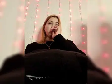 Bongacams Sex Chat of 2Love-Love2