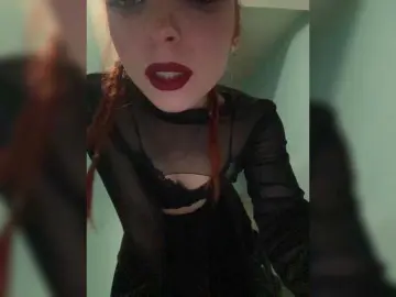 Bongacams Live Porn of KiraSaud69