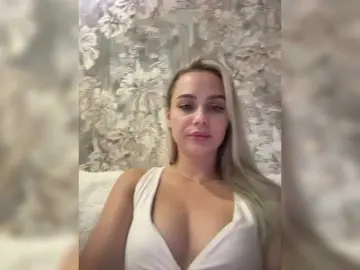 Bongacams Free Live Porn of PrettyKatea