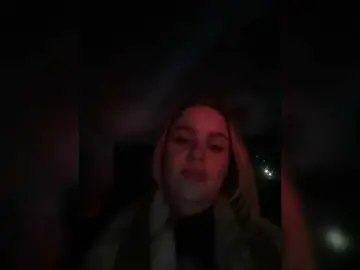 Bongacams Sex Cam of PrettyKatea