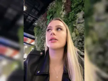 Bongacams Adult Webcams of PrettyKatea