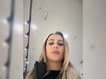 Bongacams Watch Live Sex Cams of PrettyKatea