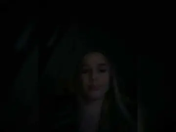 Bongacams Watch Live Sex Cams of PrettyKatea