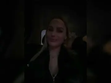 Bongacams Sex Chat of PrettyKatea