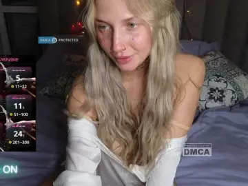 Bongacams Adult Webcam of dvenasti