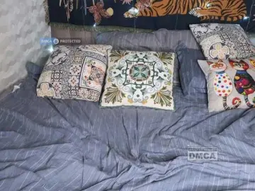 Bongacams Sex Chat of dvenasti