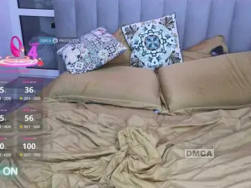 Bongacams Free Porn Cam of dvenasti