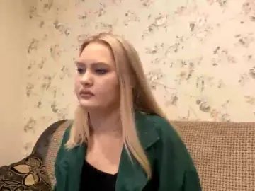 Bongacams Best live sex cam show of AnalisaDimick