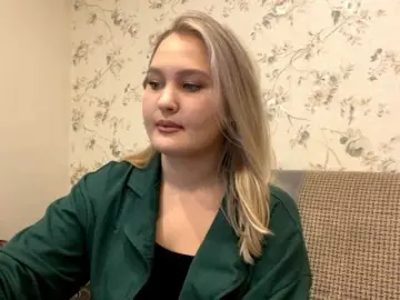 Bongacams Free Porn Cam of AnalisaDimick