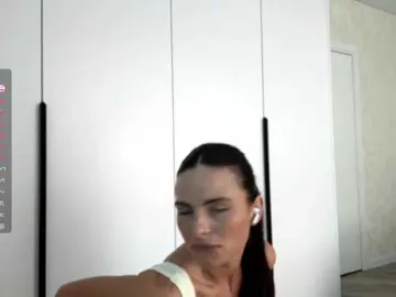 Bongacams Private Sex Chat of CherishColter