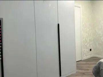 Bongacams Sex Cam of CherishColter