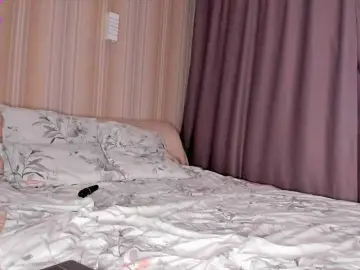 Bongacams Adult Webcams of EvaSweet