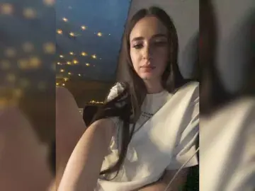 Bongacams Private Sex Chat of Kurama27