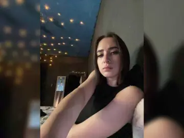 Bongacams Private Sex Chat of Kurama27