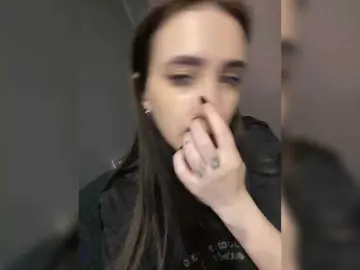 Bongacams Best live sex cam show of Kurama27