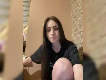 Bongacams Free Live Porn of Kurama27