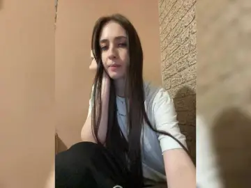 Bongacams Free Live Porn of Kurama27