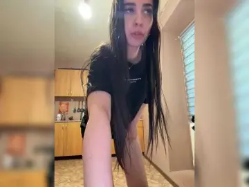 Bongacams Private Sex Chat of Kurama27