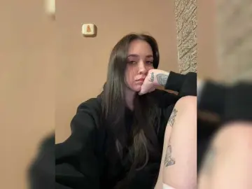 Bongacams Best Webcam of Kurama27