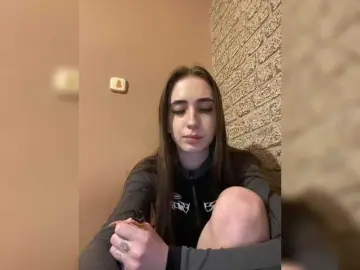 Bongacams Sex Cam of Kurama27