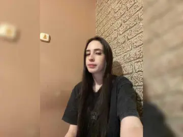 Bongacams Watch Live Sex Cams of Kurama27
